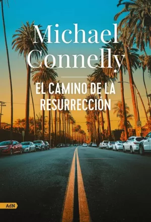 EL CAMINO DE LA RESURRECCION