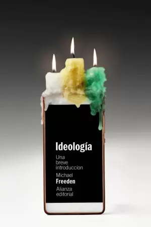 IDEOLOGIA