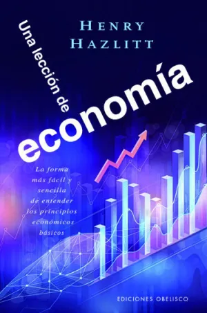 UNA LECCION DE ECONOMIA