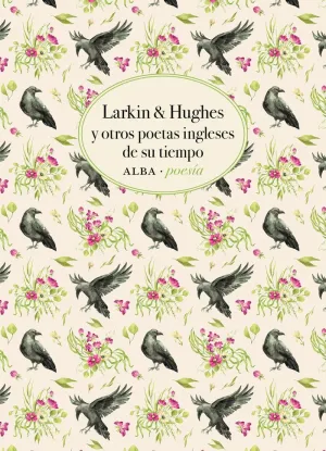 LARKIN & HUGHES