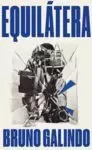 EQUILATERA