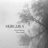 HURGURA