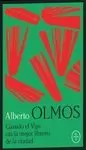 CUANDO EL VIPS ERA LA MEJOR LIBRERIA DE LA CIUDAD