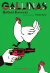 GALLINAS