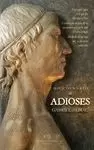 DICCIONARIO DE ADIOSES
