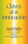 CLAVES DE LA INNOVACION