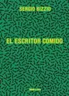 EL ESCRITOR COMIDO