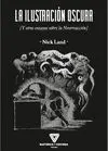 LA ILUSTRACION OSCURA