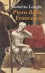 PIERO DELLA FRANCESCA