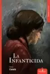 LA INFANTICIDA