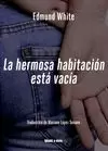 LA HERMOSA HABITACION ESTA VACIA
