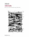 ADONIADA