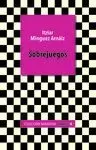 SOBREJUEGOS
