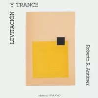 LEVITACION Y TRANCE