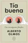 TIA BUENA