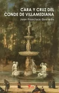 CARA Y CRUZ DEL CONDE DE VILLAMEDIANA