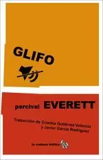 A LA SINIESTRA
