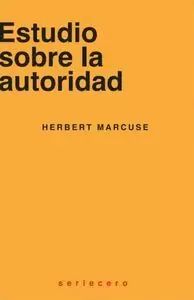 ESTUDIO SOBRE LA AUTORIDAD