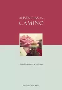 AUSENCIAS EN CAMINO