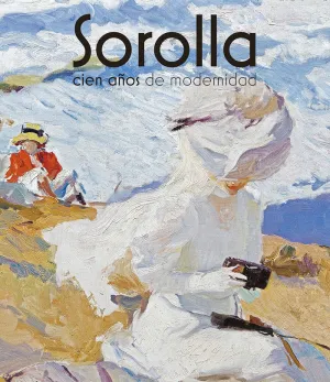 SOROLLA
