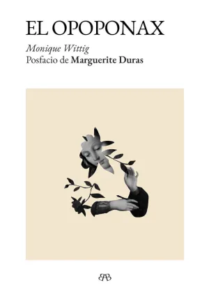EL OPOPONAX