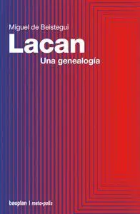 LACAN