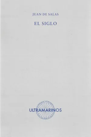 EL SIGLO