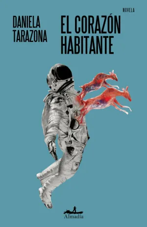 EL CORAZON HABITANTE