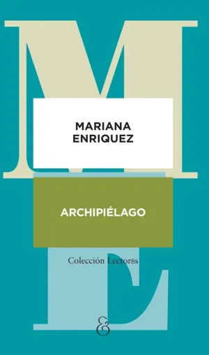 ARCHIPIELAGO
