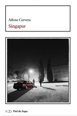 SINGAPUR