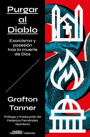 PURGAR AL DIABLO