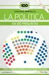 LA POLITICA