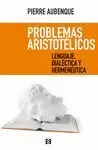 PROBLEMAS ARISTOTELICOS