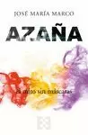 AZAÑA