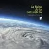 LA FISICA DE LA NATURALEZA