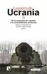 LA GUERRA DE UCRANIA, II