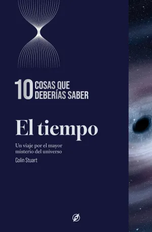 EL TIEMPO
