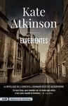 EXPEDIENTES