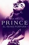 PRINCE