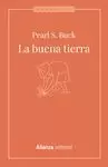 LA BUENA TIERRA