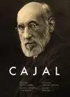 CAJAL