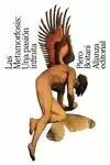 LAS METAMORFOSIS: UNA PASION INFINITA