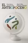 EL ANTROPOCENO