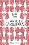 EL ARTE DE LA GUERRA