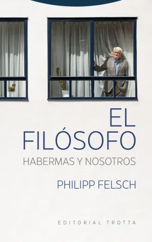 EL FILOSOFO