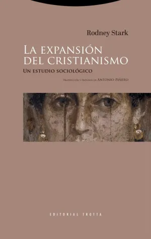 LA EXPANSION DEL CRISTIANISMO