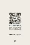 EL REBAÑO