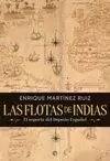 LAS FLOTAS DE INDIAS