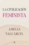 LA CIVILIZACION FEMINISTA