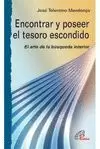 ENCONTRAR Y POSEER EL TESORO ESCONDIDO